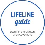 LifeLine-logo